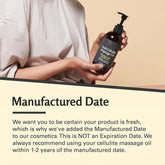 šLimited time offerā” 50K+ SOLD! Almost Gone-š„Age-Defying Revival Collagen & Stem Cell Body Oil