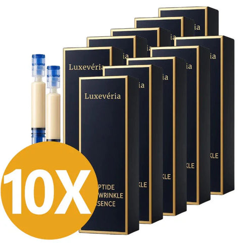 🏆Flash Sale⚡Micro-Molecular Collagen Anti-Wrinkle Lotion