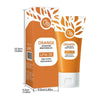 🔥Last Day Buy one get one free 🔥Orange Enzyme Exfoliating Gel 50g – Facial Cleansing Peel