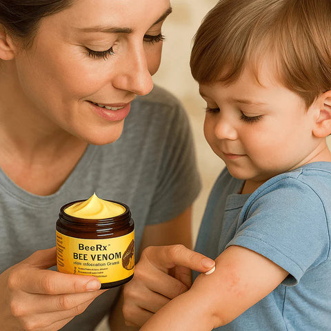 🏆Flash Sale Buy 1 get 1 Free⚡ The "Forbidden" Natural Discovery That Erases Years of Skin Damage & Ends The Daily Battle With Psoriasis, Wrinkles & Chronic Skin Conditions