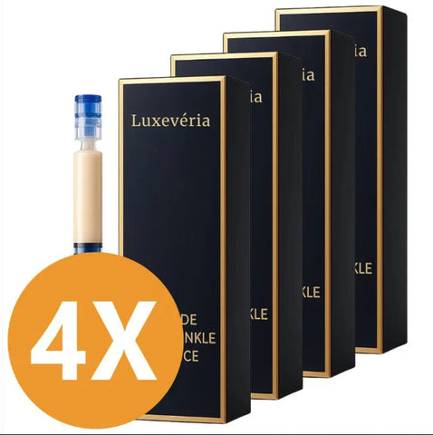 🏆Flash Sale⚡Micro-Molecular Collagen Anti-Wrinkle Lotion