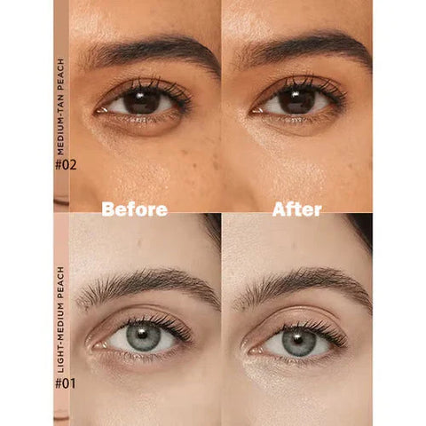 🔥Buy 1 Get 1 Free🔥💜Undereye Corrector Concealer✨
