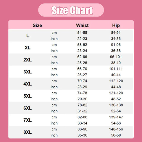 2025 UPGRADE HIGH WAIST LEAK PROOF PANTIES